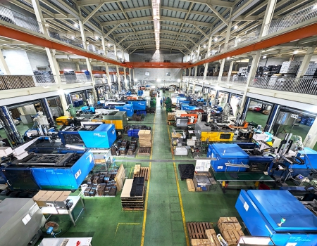 PXL_20241121_083351251